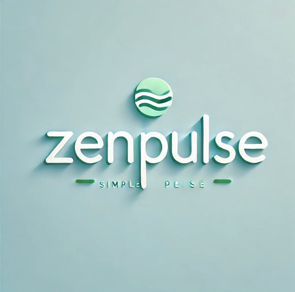 ZenPulse